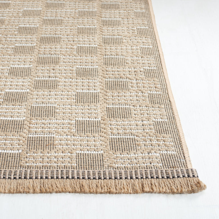LAHTELA | RUGS