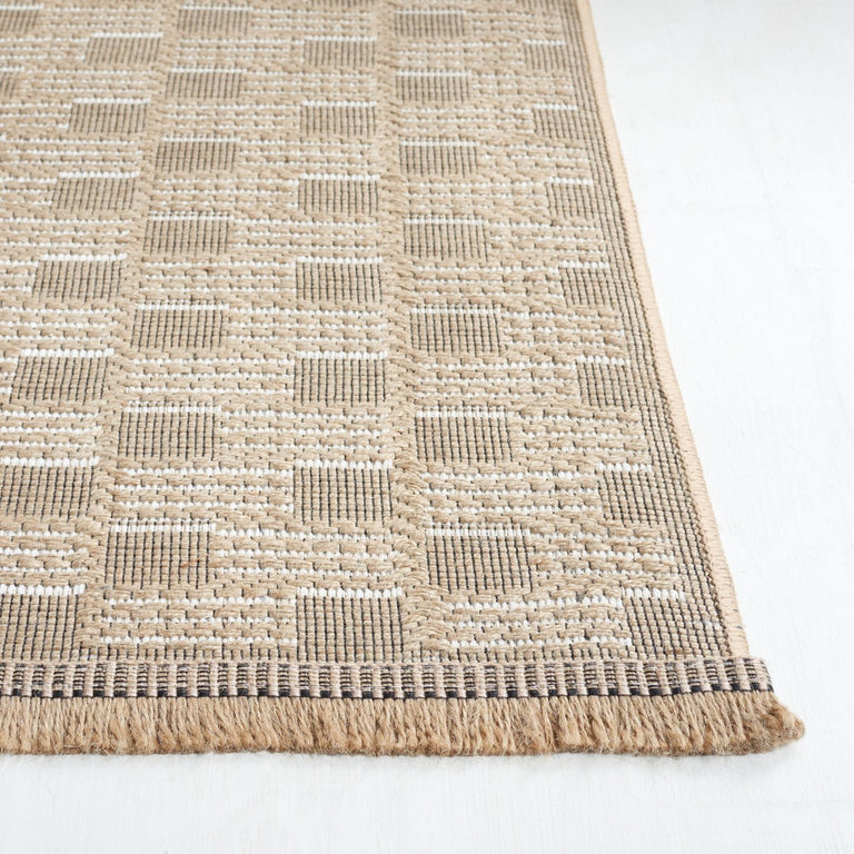 LAHTELA | RUGS