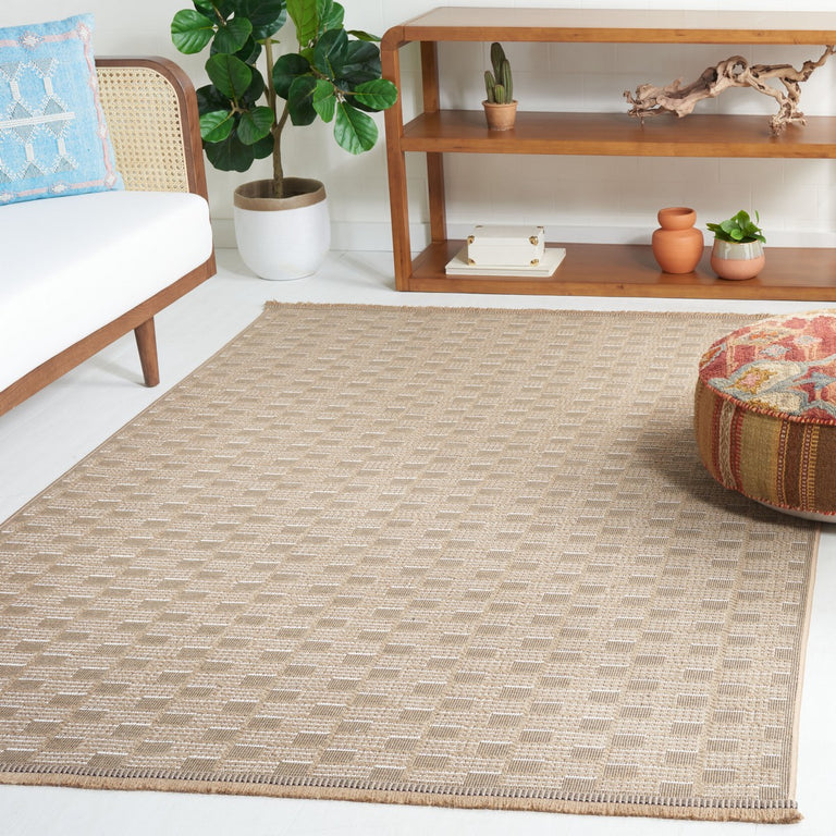 LAITINEN | RUGS