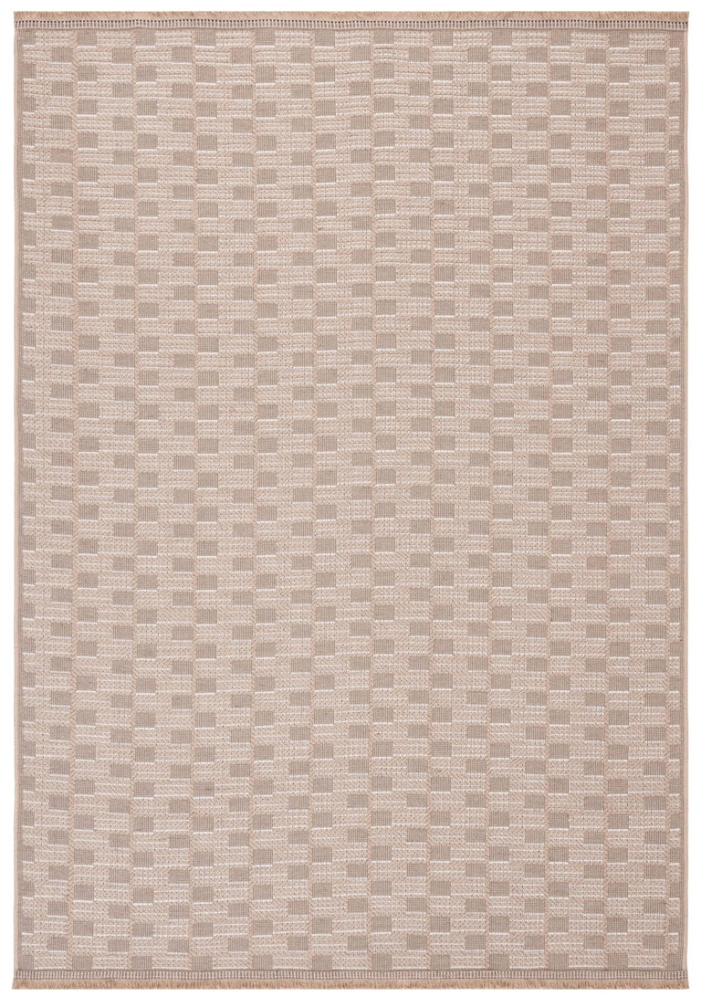 LAHTELA | RUGS
