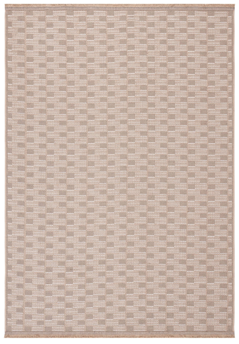 LAITINEN | RUGS