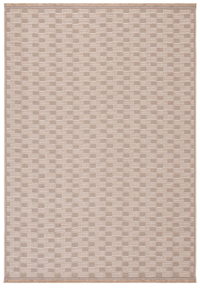 LAHTELA | RUGS