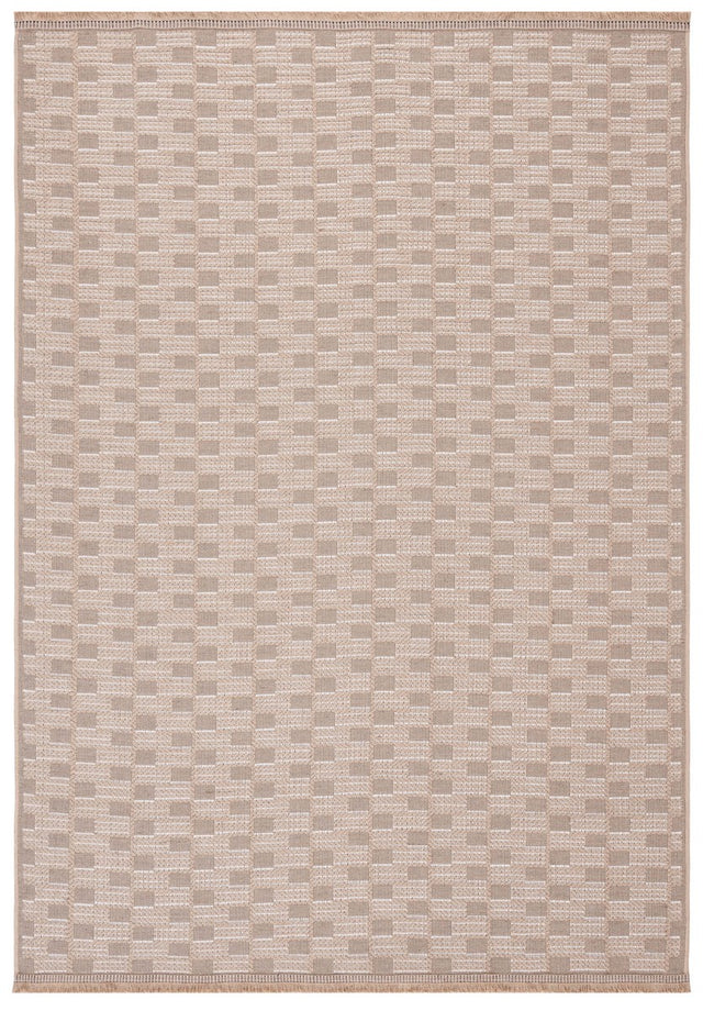 LAITINEN | RUGS