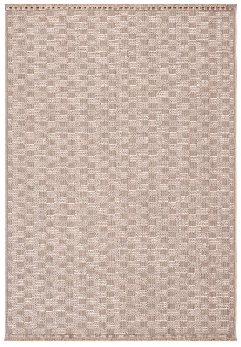 LAITINEN | RUGS