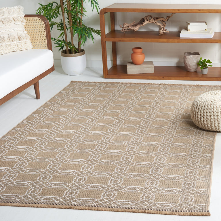 LAHTELA | RUGS