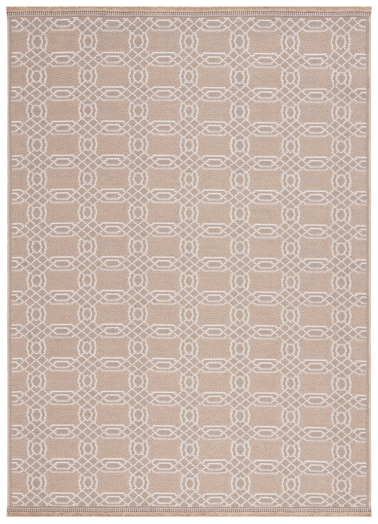 LAHTELA | RUGS
