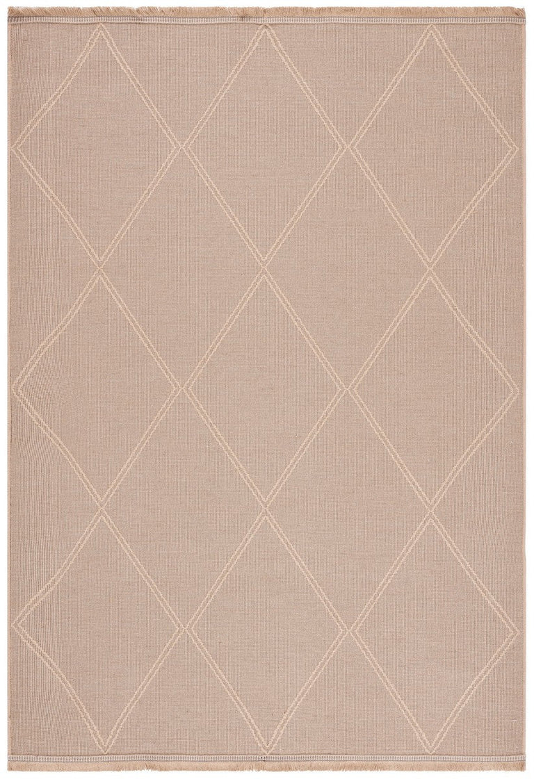 LAHTELA | RUGS