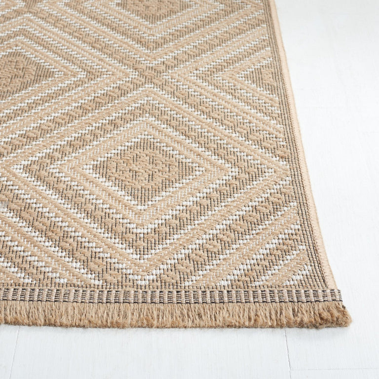 LAHTELA | RUGS