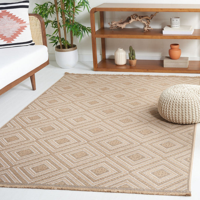 LAHTELA | RUGS