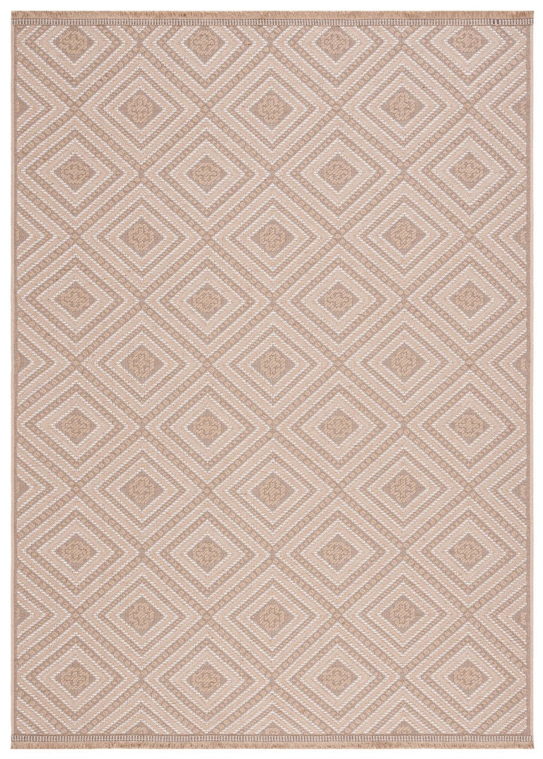 LAHTELA | RUGS
