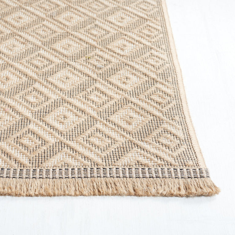 LAHTELA | RUGS