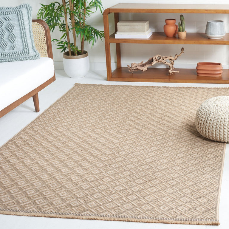 LAHTELA | RUGS