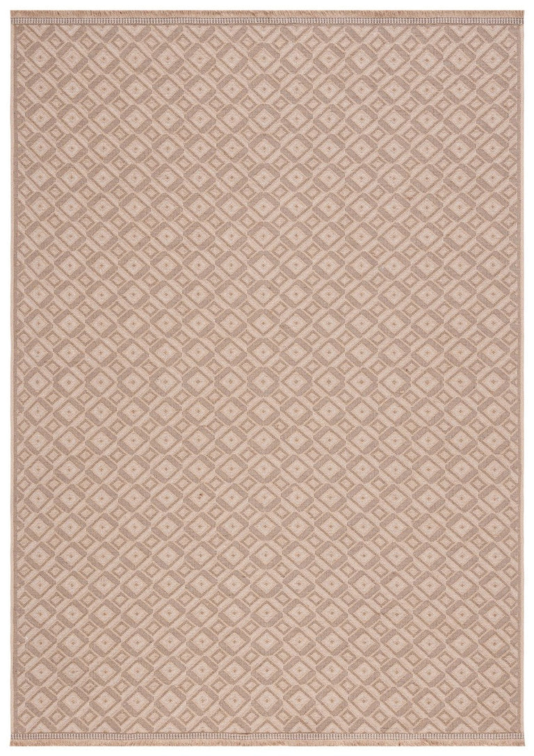 LAHTELA | RUGS