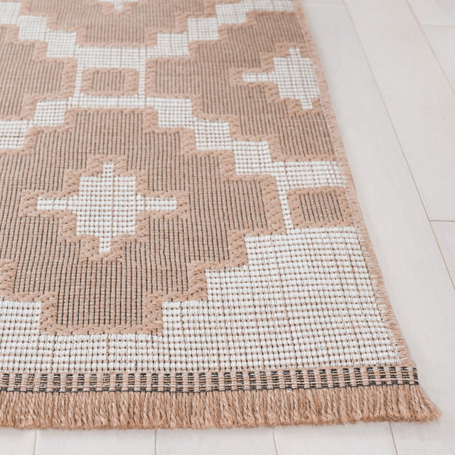 KYTALEHTO | RUGS