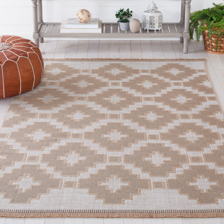 KYTALEHTO | RUGS