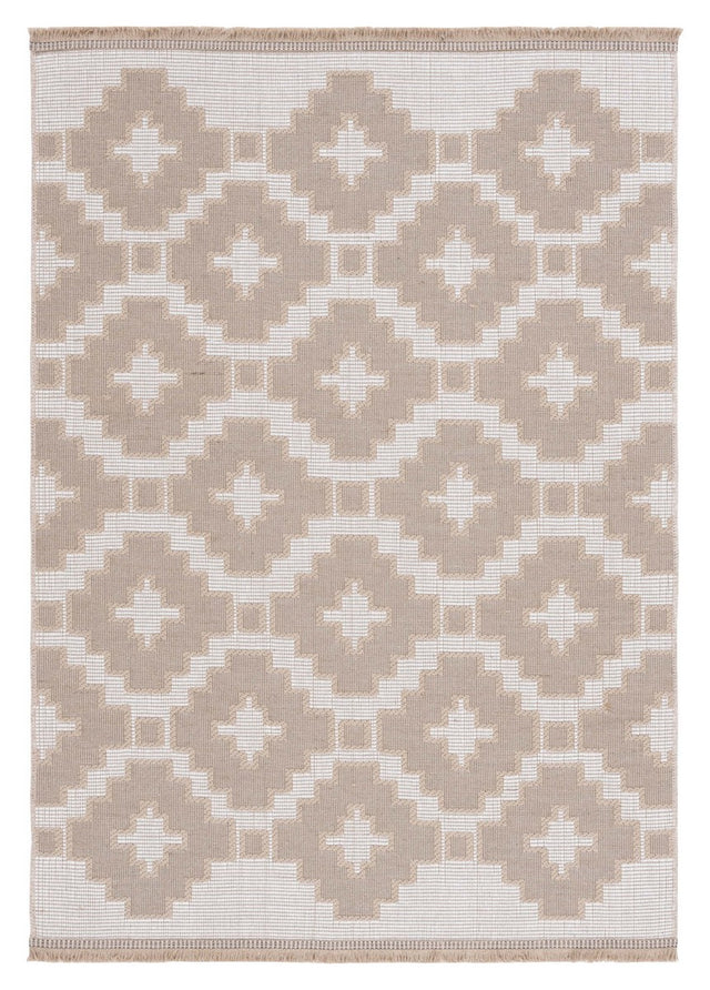 KYTALEHTO | RUGS