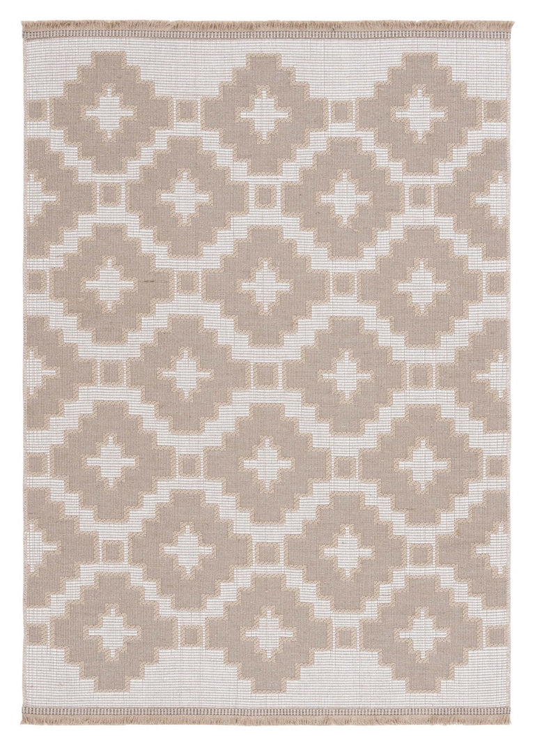 KYTALEHTO | RUGS