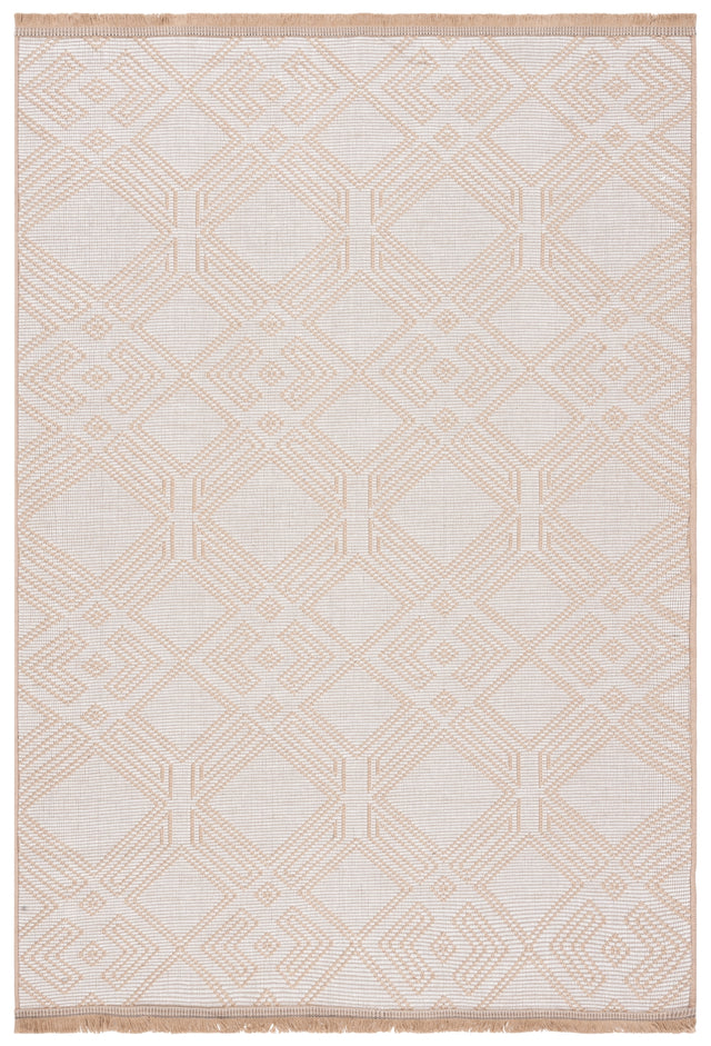 KUIKKONEN | RUGS