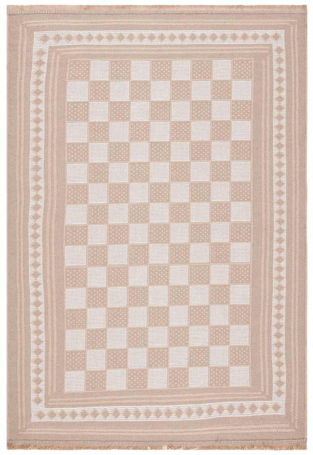 KOUTANIEMI | RUGS