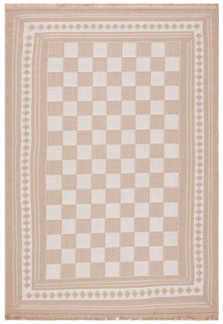 KOUTANIEMI | RUGS