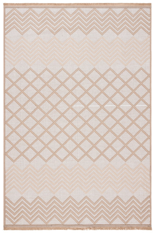 KOSKELA | RUGS