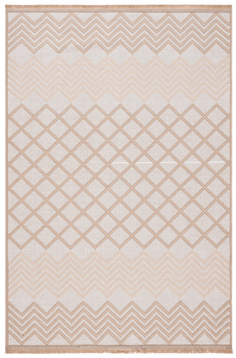 KOSKELA | RUGS