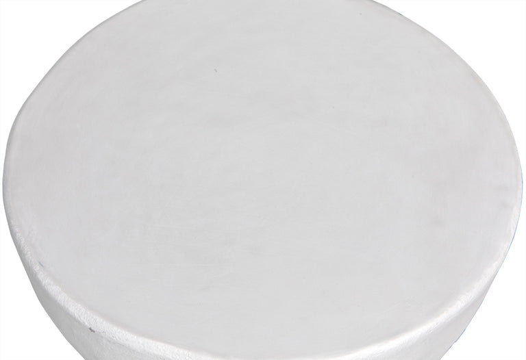 HOURGLASS STOOL | SEATING