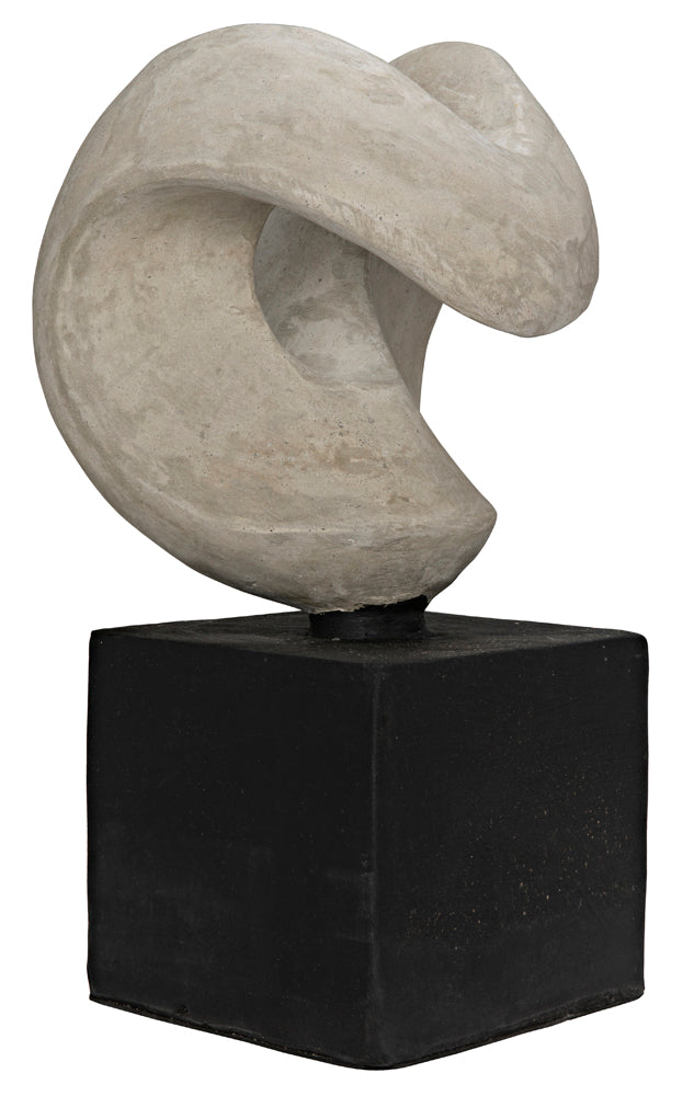 NOBUKO SCULPTURE | OBJECTS