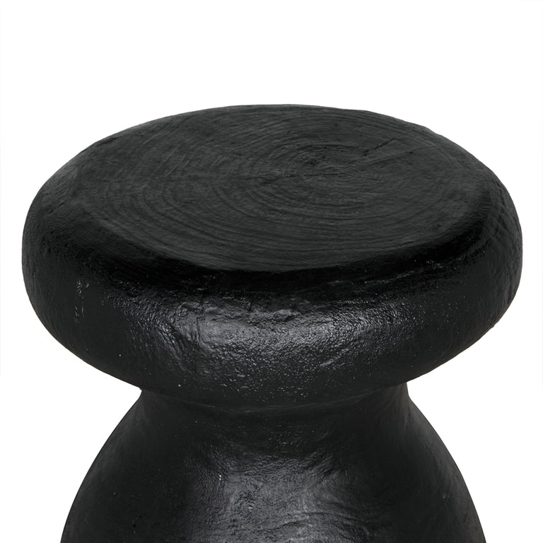 SAMSON STOOL/SIDE TABLE | SEATING