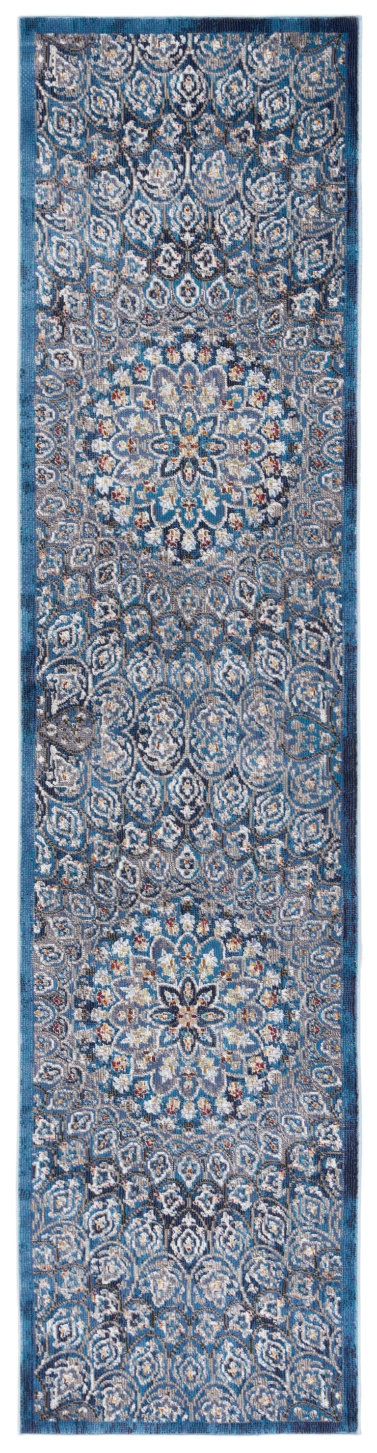 AMBROGETTI | RUGS