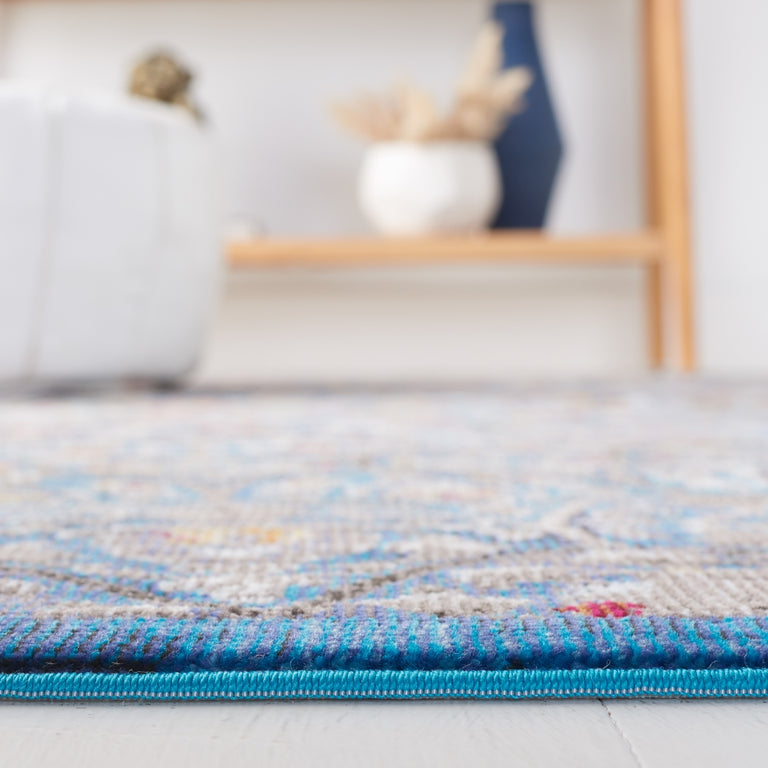 AMBROGETTI | RUGS