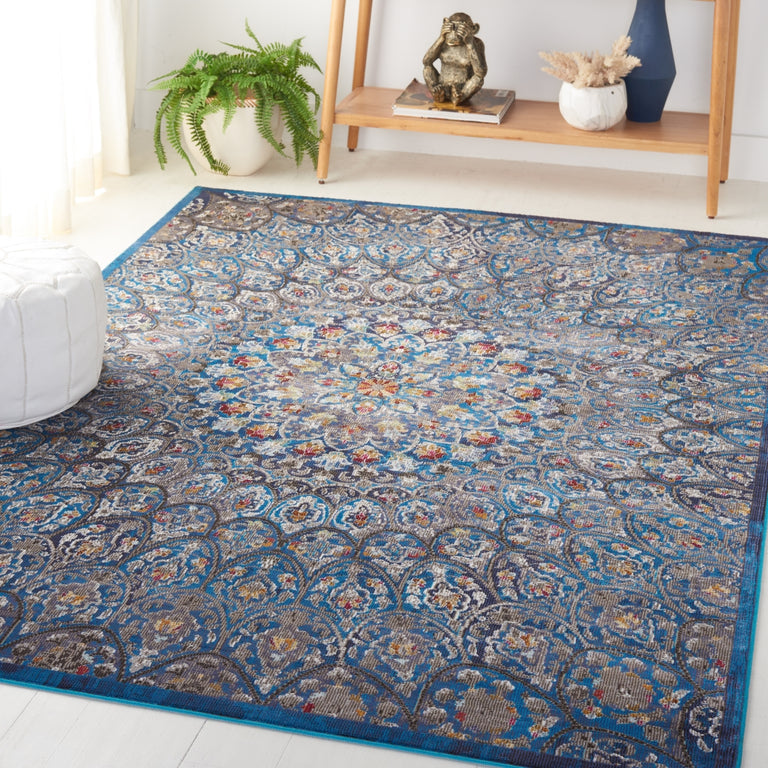 AMBROGETTI | RUGS