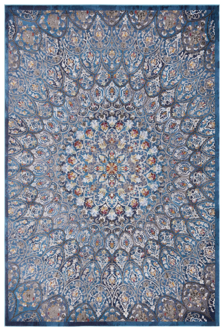 AMBROGETTI | RUGS