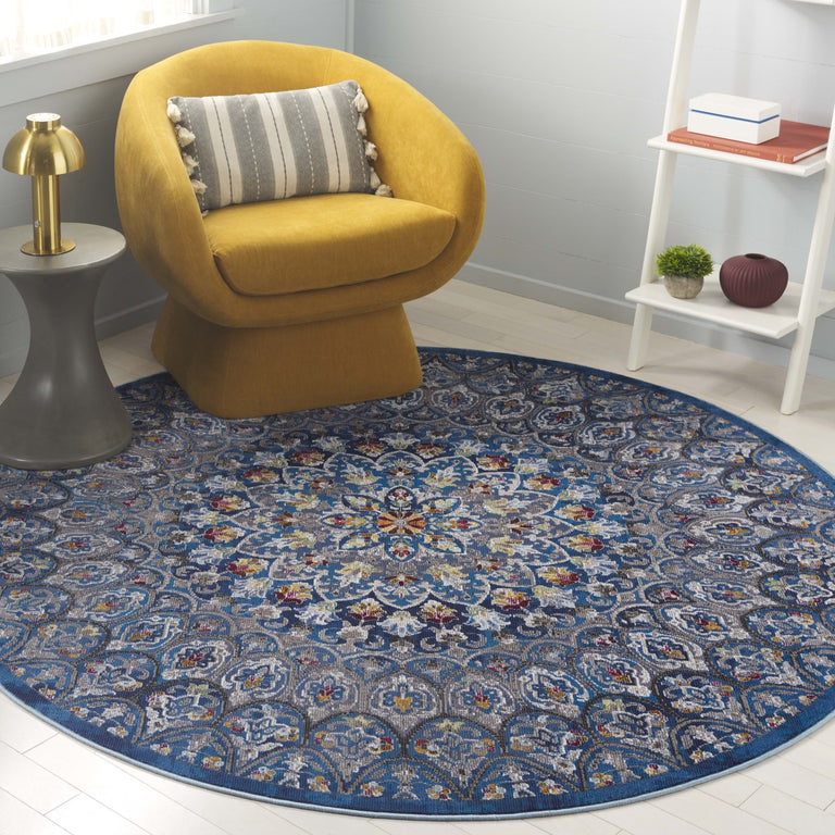 AMBROGETTI | RUGS