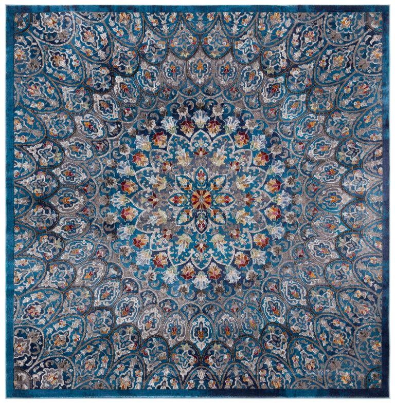 AMBROGETTI | RUGS