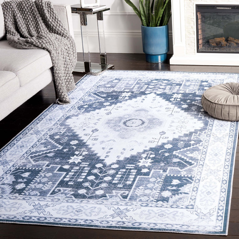 ALDROVANDINI | RUGS