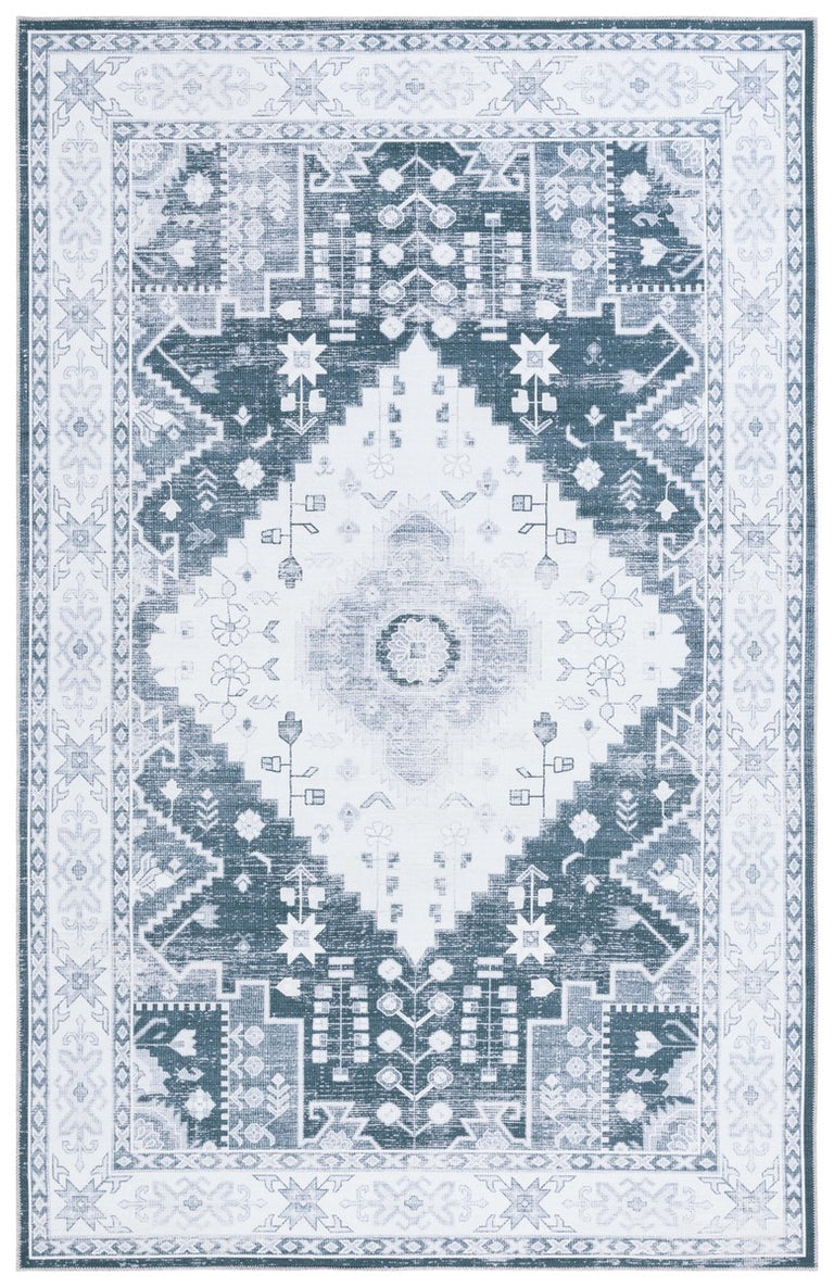 ALDROVANDINI | RUGS