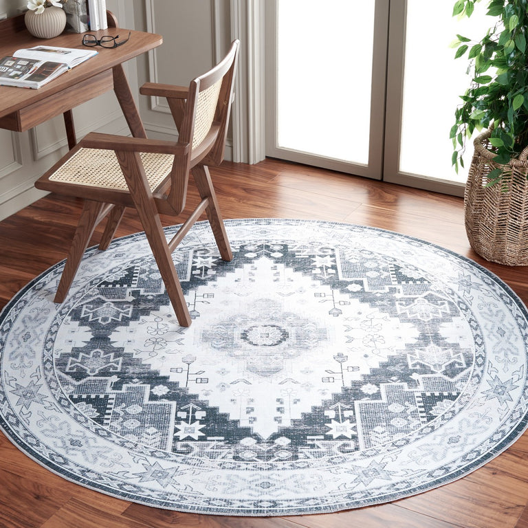 ALDROVANDINI | RUGS