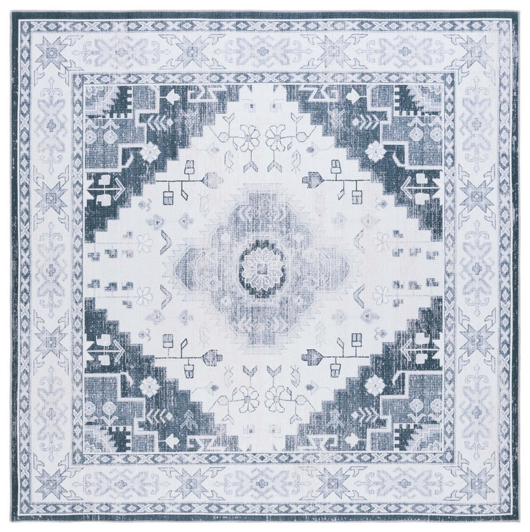 ALDROVANDINI | RUGS