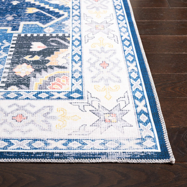 ALDROVANDINI | RUGS