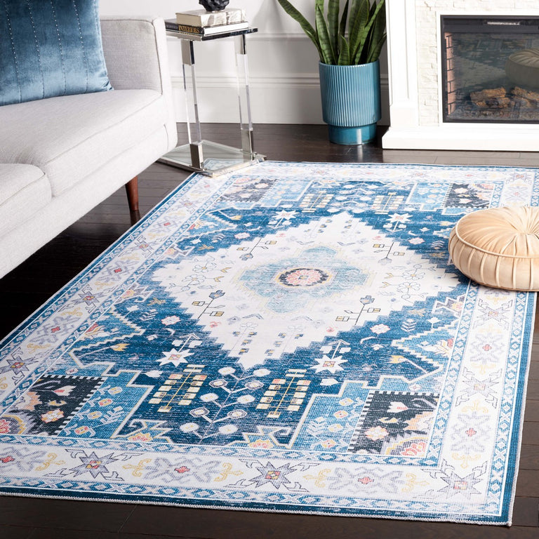 ALDROVANDINI | RUGS