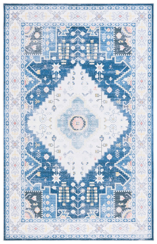 ALDROVANDINI | RUGS