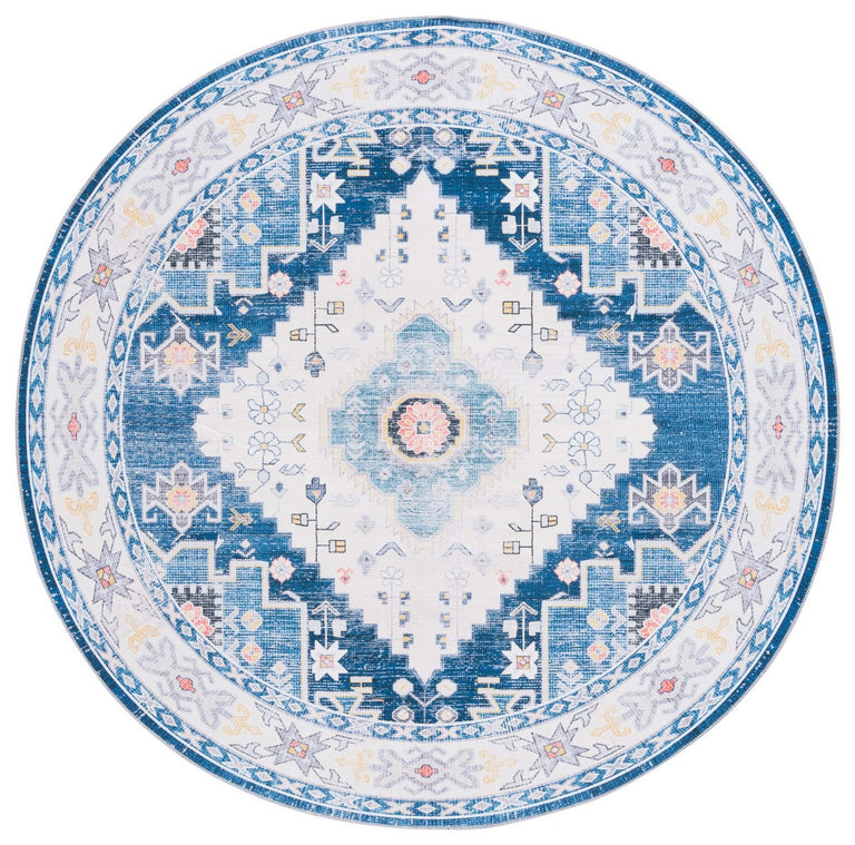 ALDROVANDINI | RUGS