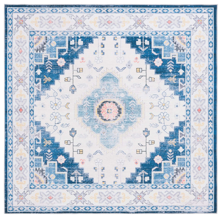 ALDROVANDINI | RUGS