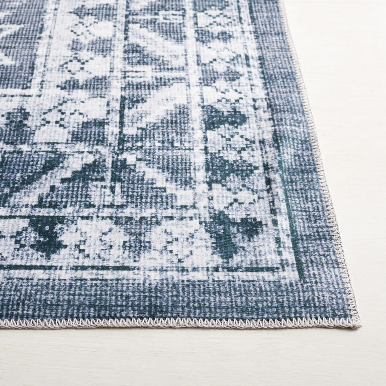 ALDINI | RUGS