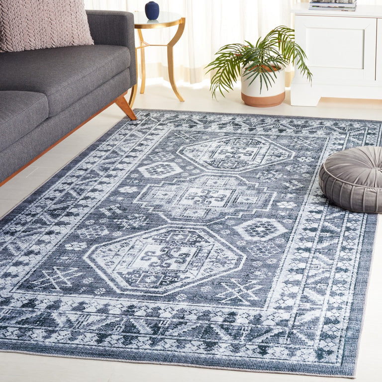 ALDINI | RUGS