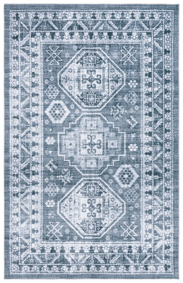 ALDINI | RUGS