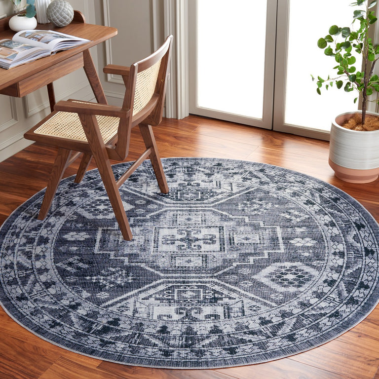 ALDINI | RUGS