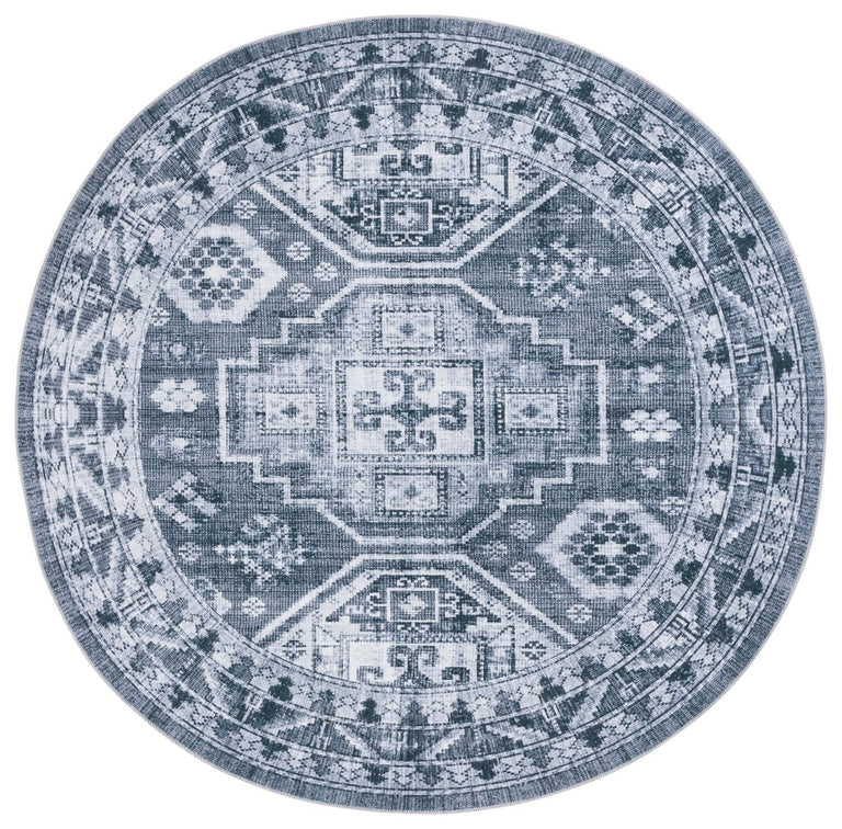 ALDINI | RUGS