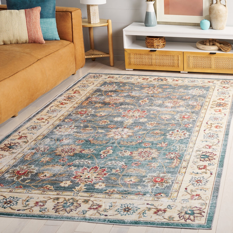 ALDIGHIERI | RUGS